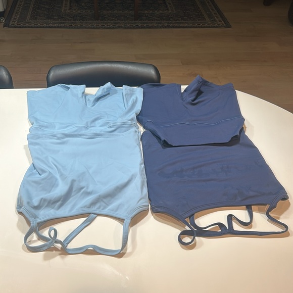 Workout sets X2 - Picture 3 of 3